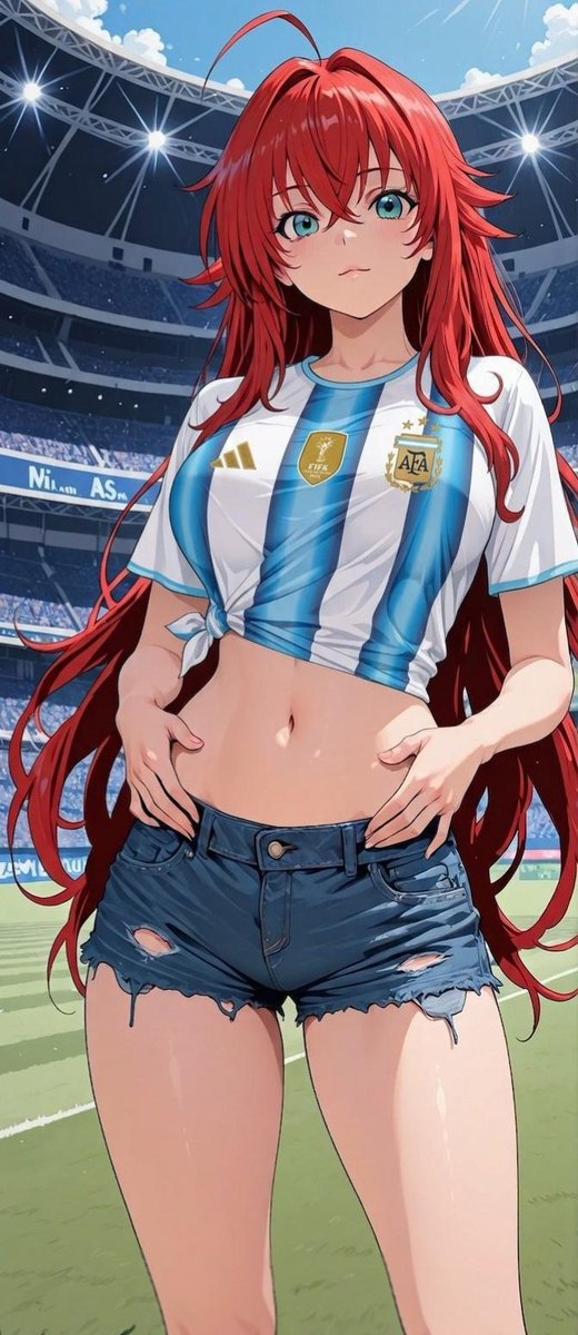 InfinityArts300's tweet photo. World Cup starts in just 4 days! ⚽🏆 
Which country do you think will lift the trophy?
And which nation do you want to see in the upcoming images? 
Drop your answers below! 👇🏼 https://t.co/4XfbgpfKuP