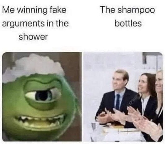 meme__jpg's tweet photo. https://t.co/qqMHq9a2Jc