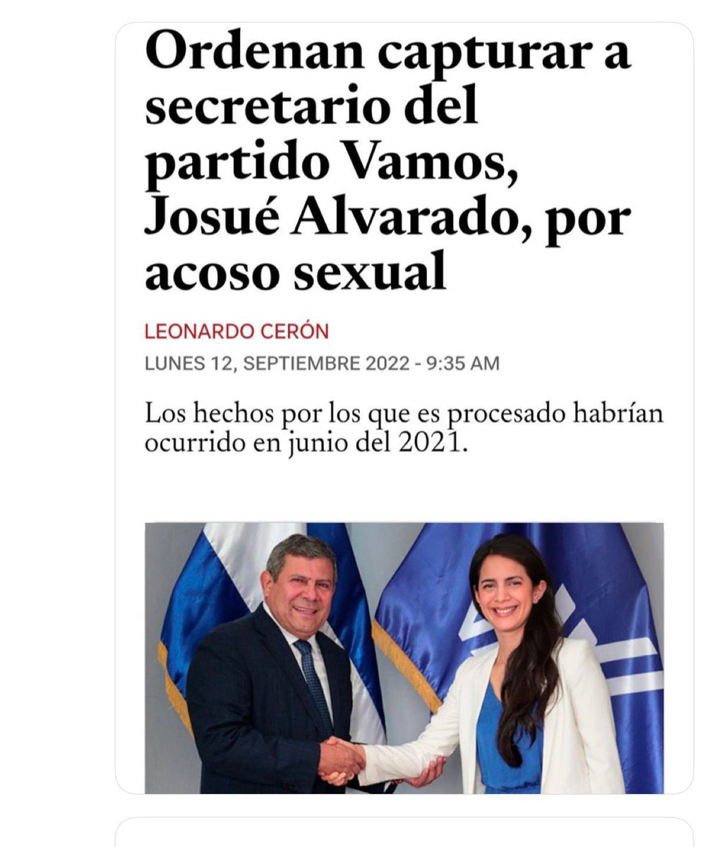 Jaime41633's tweet photo. @PulsoCiudadanos Pero bien, allá cada quien. https://t.co/89iHvDF9vR