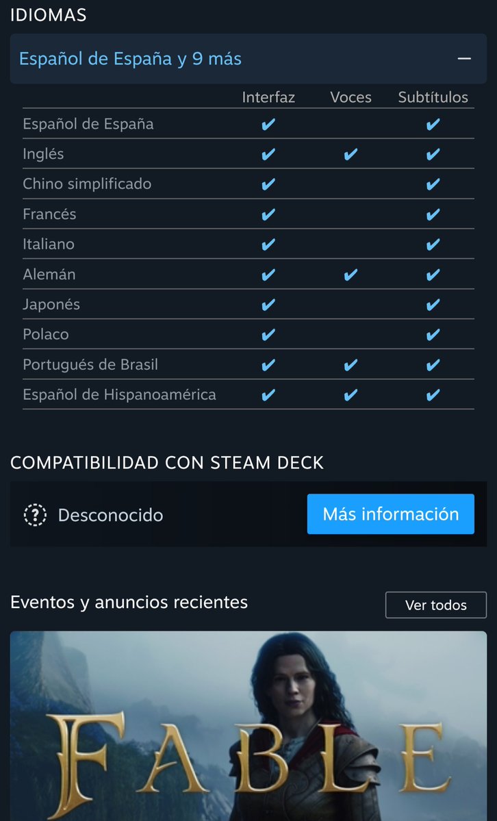 Zeus Arcade tweet media