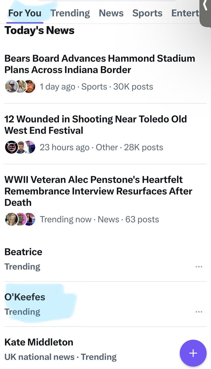Julie Carpenter tweet media