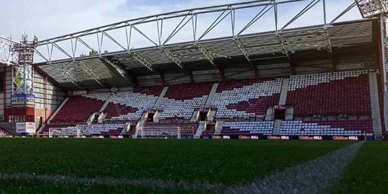 HMFC51_'s tweet photo. @NewcoJoe72 cunts need to fly foreign flags to try build a fanbase. https://t.co/fQXnQwaUsO