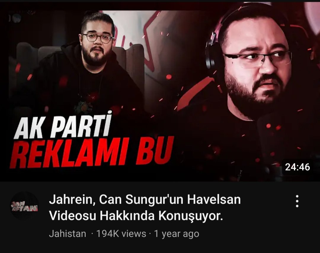 bipolarspastik's tweet photo. Lisedeyken okula gelen polislerin yaptığı sunum https://t.co/yqvj6PI3Bi
