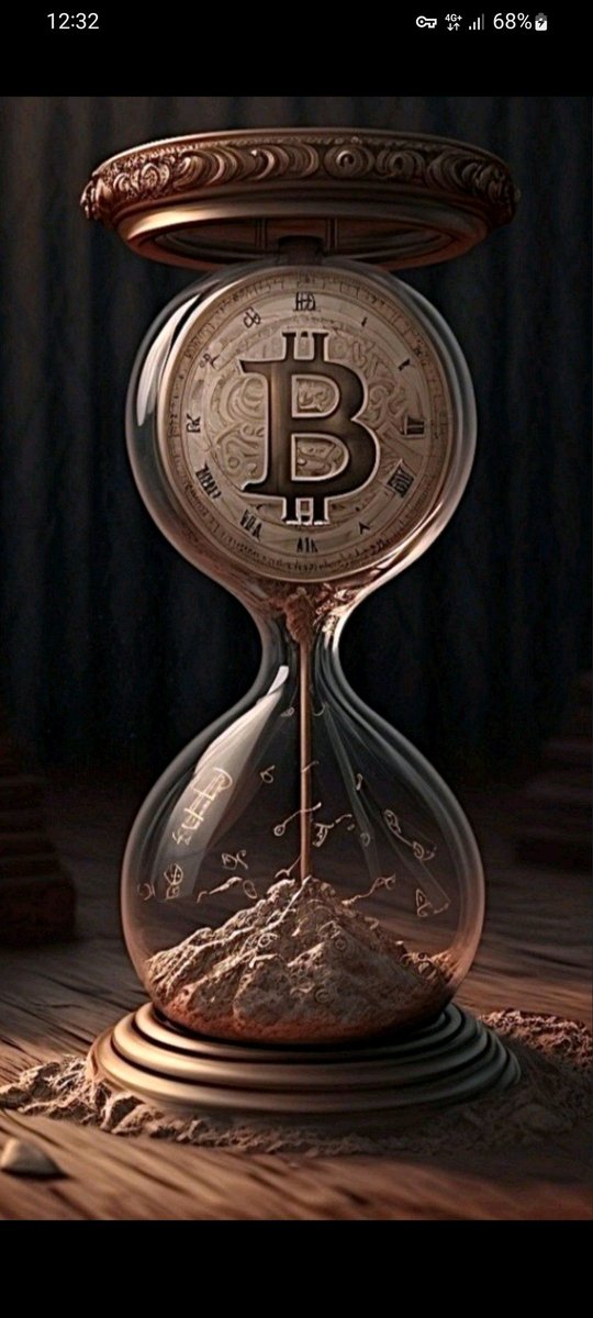 kateseliz8's tweet photo. @phongle LIFETIME #HEDGEFUND https://t.co/AJznrPey5I