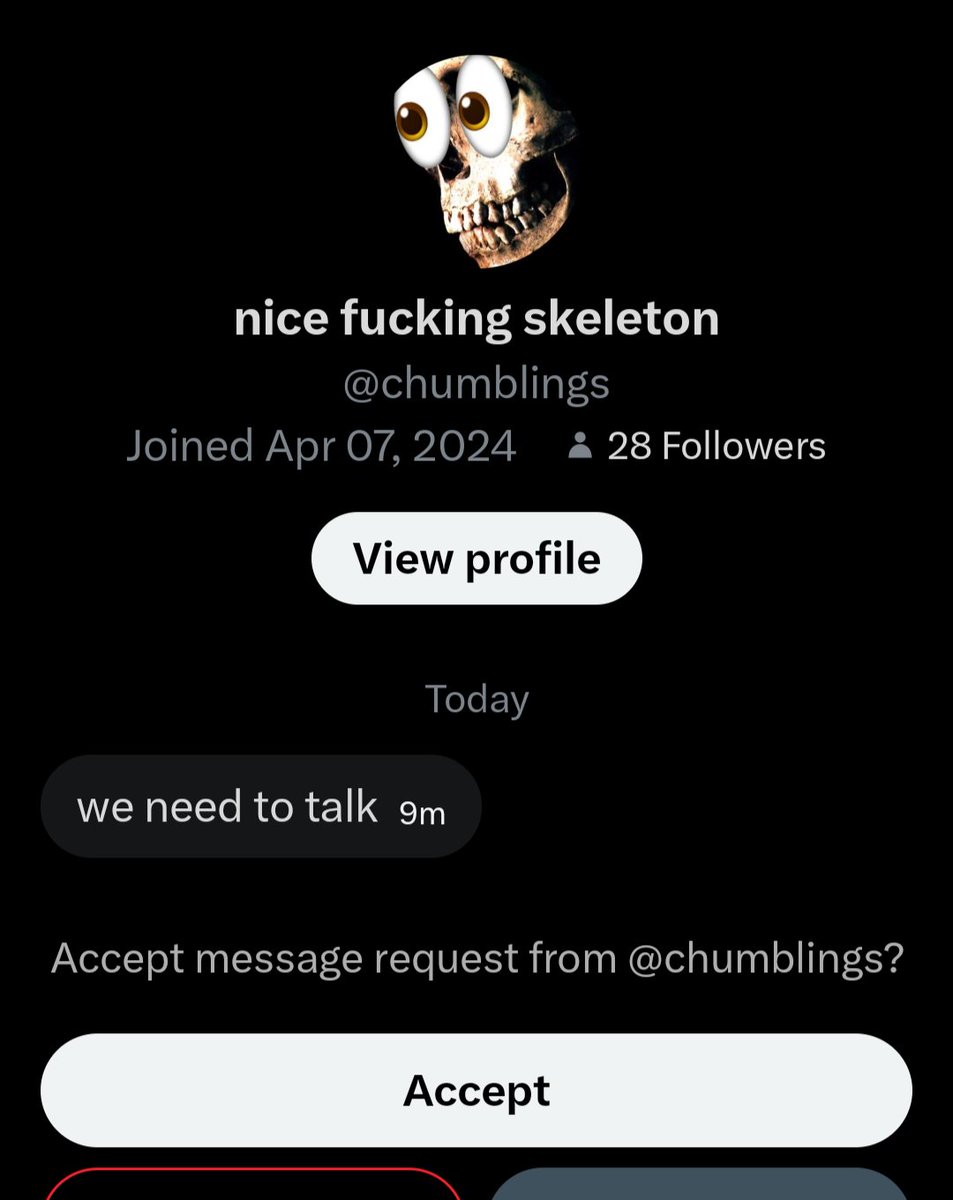 playboicurrryy's tweet photo. ??? i thought he was dead?? https://t.co/6eWTGjRlb3