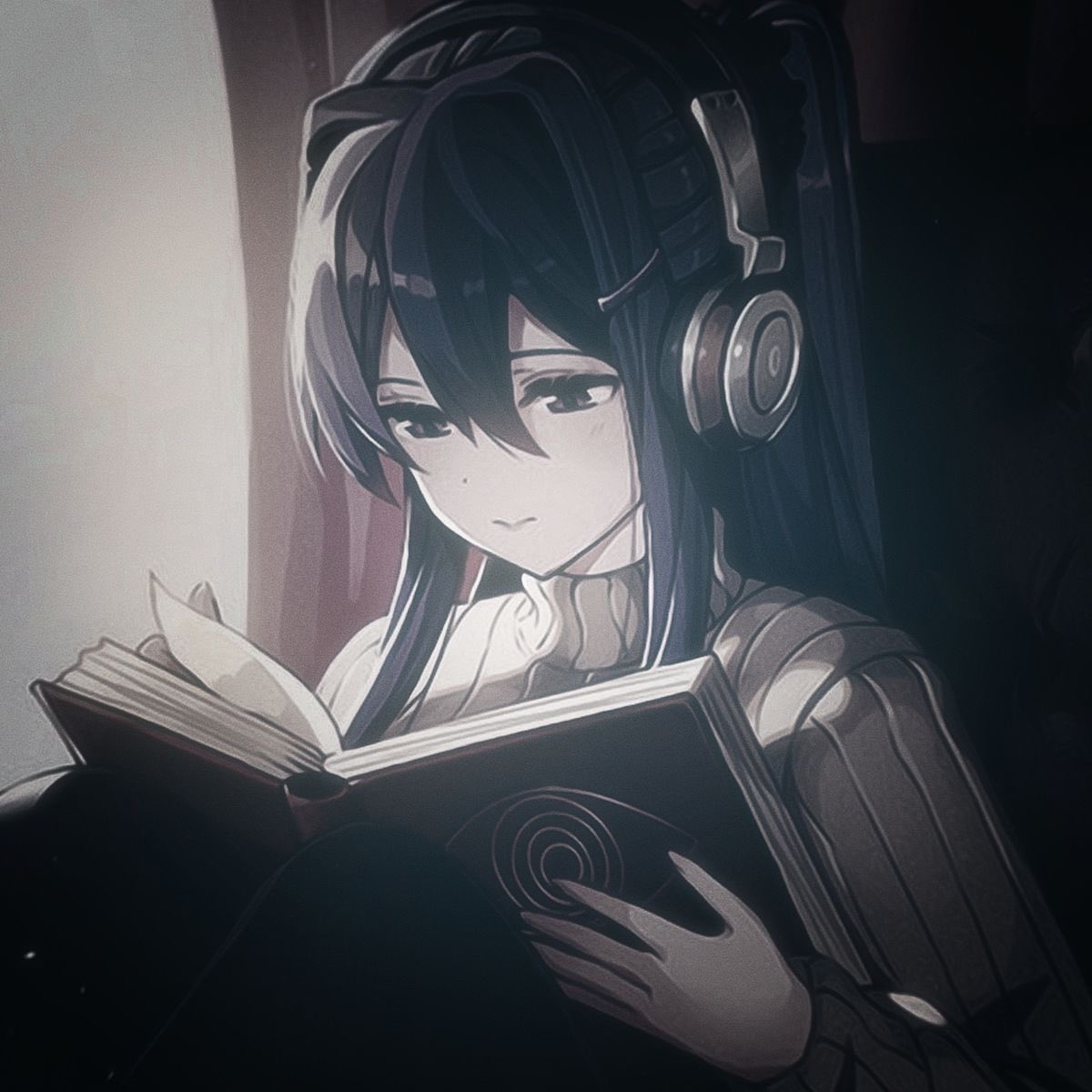 Yuri (~Daví~) tweet media