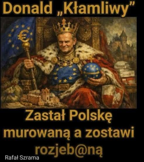 PObuz46445's tweet photo. 👇😂 https://t.co/oUVw56k85r