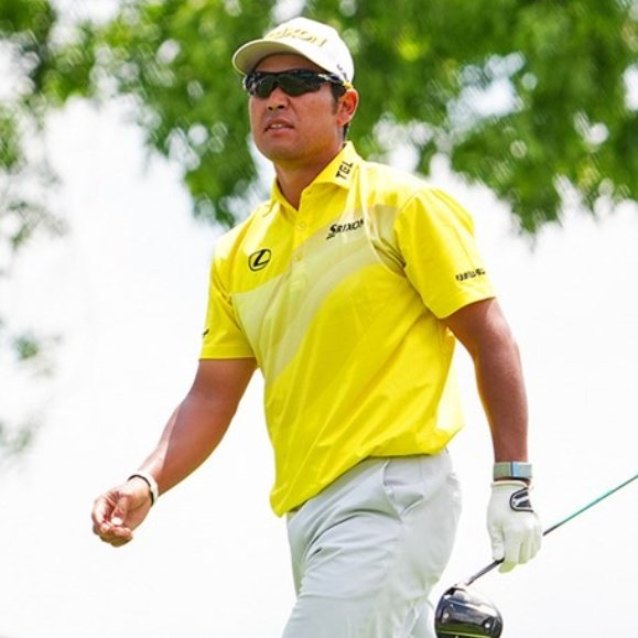 mountainofpine's tweet photo. ⛳ #PGATour🇺🇸

#theMemorial (S.E)🚩最終日

#松山英樹🇯🇵
Total [+７]
today [±0] 5◯･5△

早朝から３日目 積み残し 終え

序盤 4◯ 伸ばしたが

攻めて 池💧△
勿体ない 3-Putt△
FW、Green 外すと 厳しかった
～
注目組･優勝候補も数人 予選落ちの中
４日間 戦えて良かった

１週空け 次戦へ

🥤 https://t.co/SB7Inlx1qZ