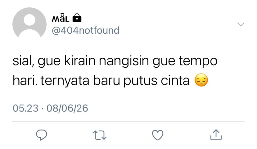 𝓷𝓪у ⏾ tweet media