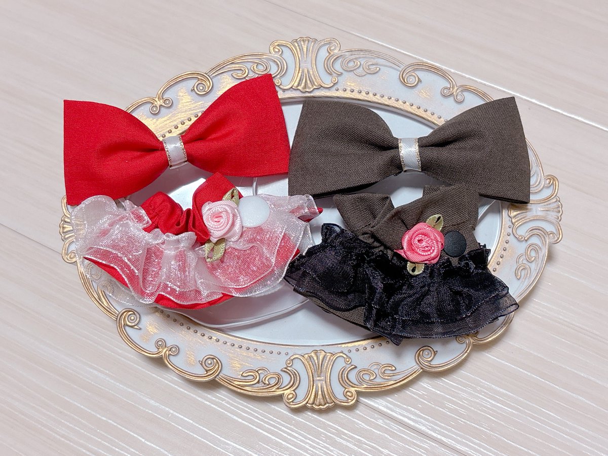 maplexphoto's tweet photo. ぬい服はたくさん作りました！！！！！！
完売させない数作ったので遊びにきてください💃💃💃 https://t.co/ay80bM7ap0