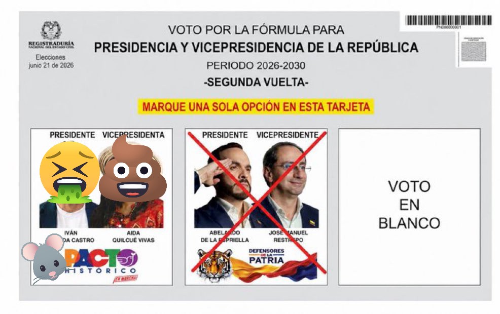 _Alex_Shim_'s tweet photo. @Angie_Sofia20 https://t.co/l6ewKP3WaR