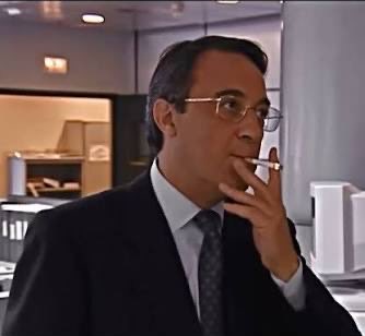 ReeydeCopaas's tweet photo. Se dice que Florentino ha ganado en las 60 mesas de elecciones.
Así que tendremos a:
- José Mourinho
- Konaté
- Dumfries
- Oferta que podría ser el fichaje más caro de la historia del Madrid

Veremos…💣 https://t.co/6a7iLidTT8