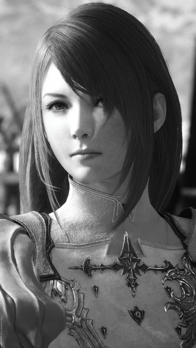 PlayLifeX's tweet photo. GAME -> Final Fantasy XVI
Captured by me on PlayStation 5.

TAGS -> #FinalFantasyXVI #VGPUnite https://t.co/LQuenNNTCl