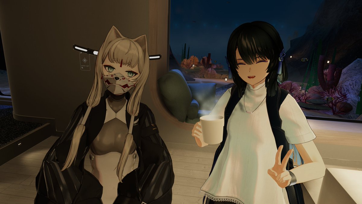 jacksjtr's tweet photo. ここ数日のCaravan Pyxis~! https://t.co/fiJ7mk2q3z