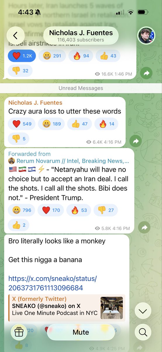 higherstorm16's tweet photo. How’s it an aura loss? https://t.co/KdgthWZIWq