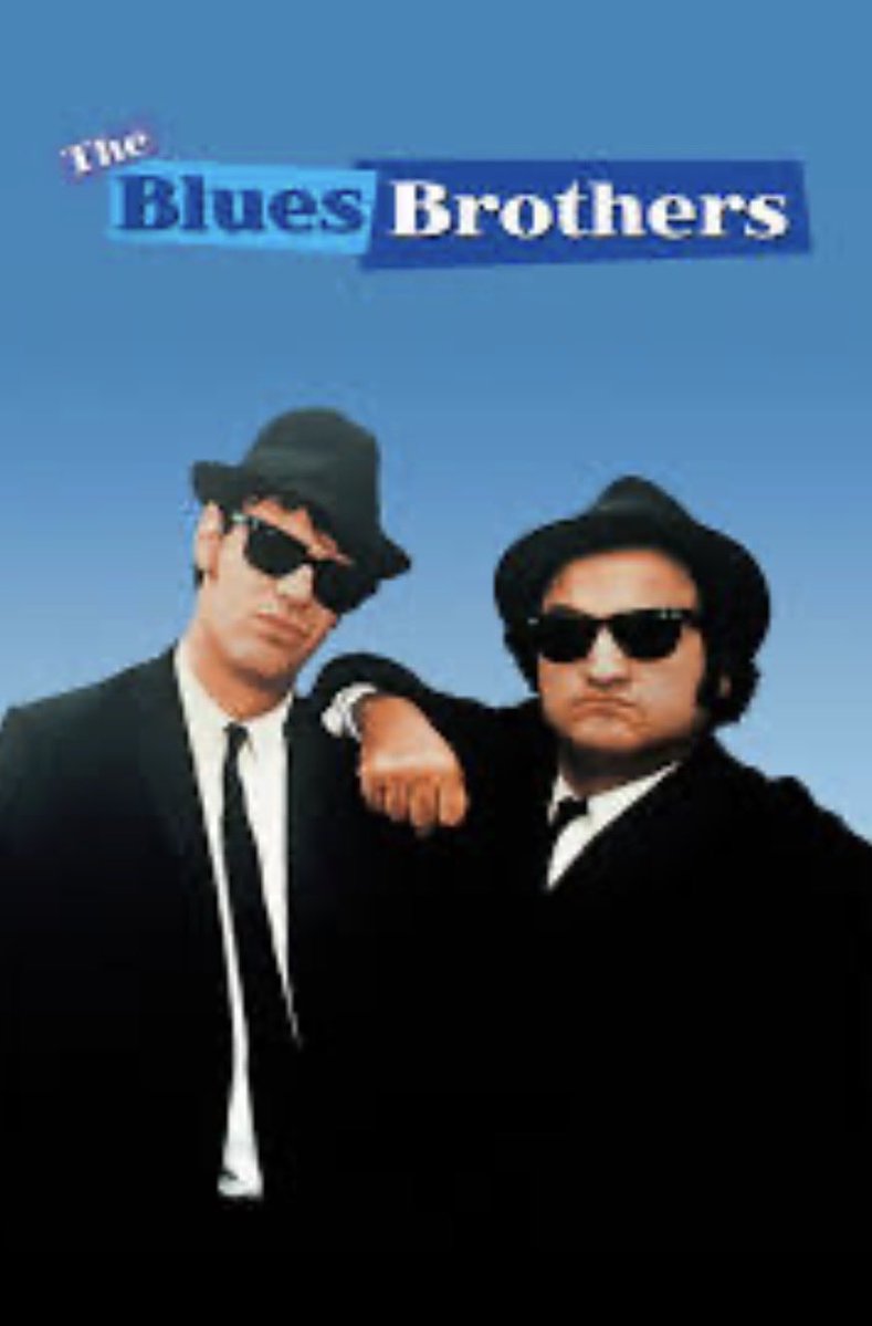 Guitarbizon's tweet photo. What’s YOUR favorite movie about music? https://t.co/X6Wguys49T