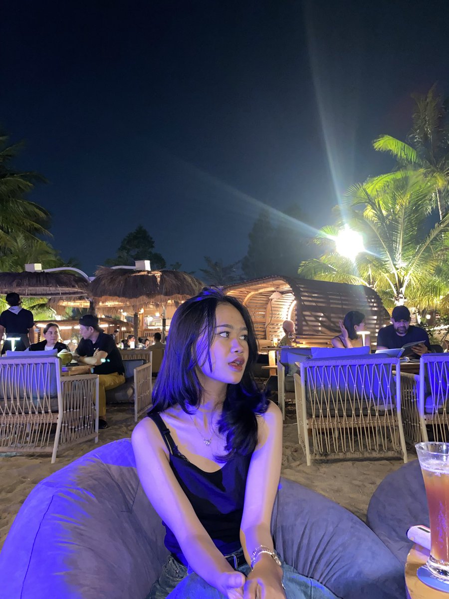 nonefyb's tweet photo. 🫵🏻🫵🏻 https://t.co/GhJU8aiftg