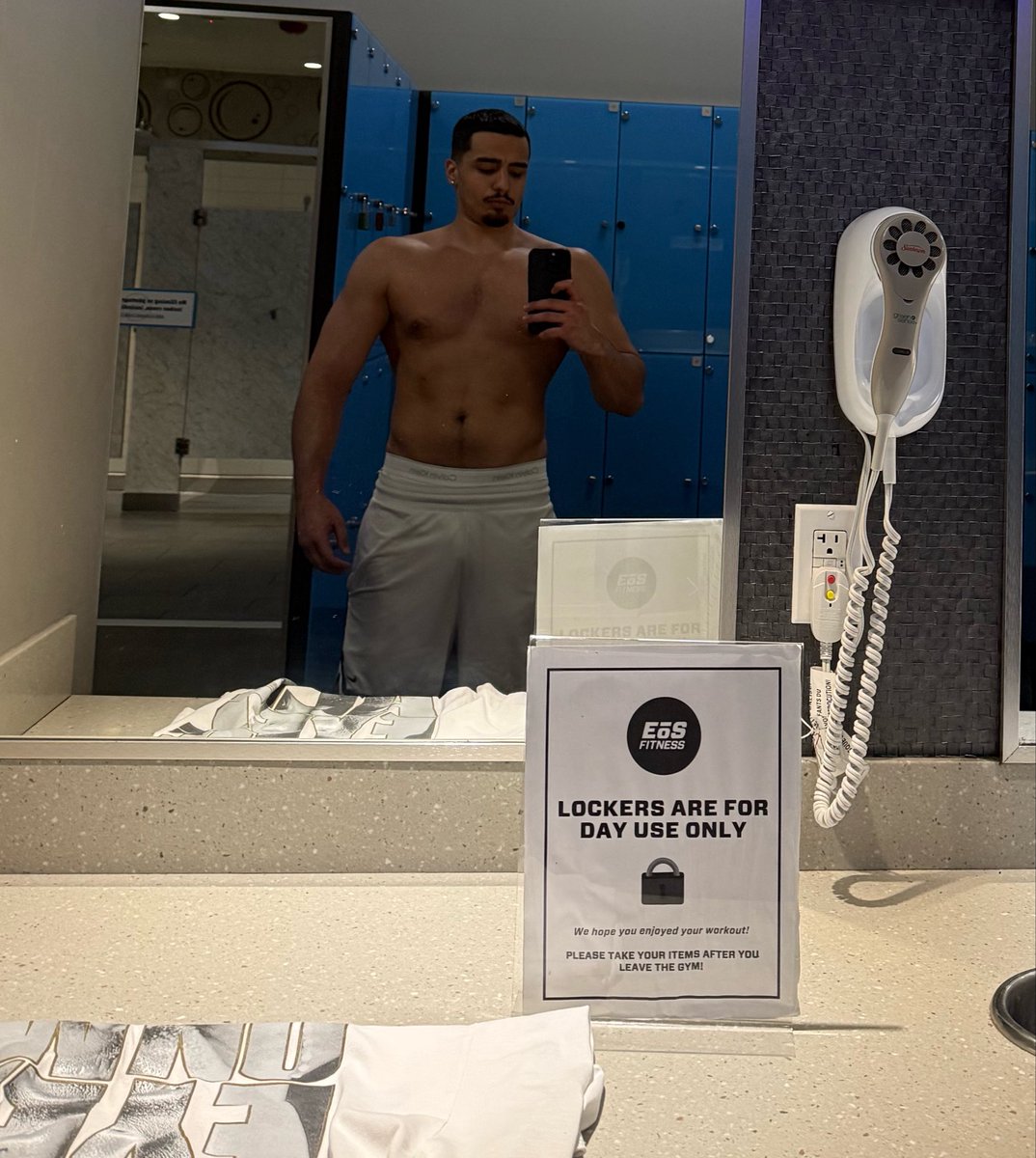 Max Brown (@MaxBrownXXX) / Posts / X
