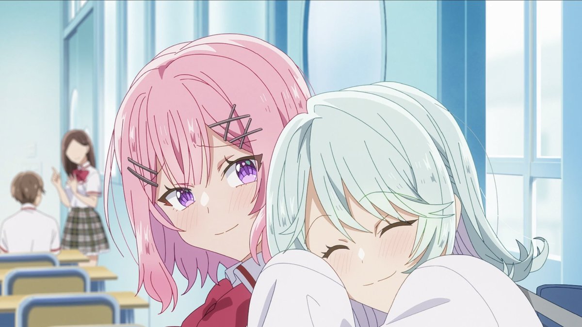 1007_caramel's tweet photo. おはようございます

退院まであと１週間
今週はいままで以上にリハビリを頑張らないといけません
正直、家に帰るのも楽しみと不安が半々ですが、少しでも安心して帰れるようにしたいです

今日から新しい１週間
皆さんにとってもよい１週間になりますように

今日も１日よろしくお願いします https://t.co/lsjJQMNATq