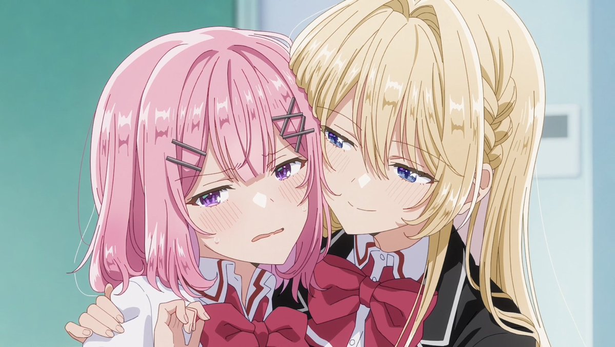 1007_caramel's tweet photo. おはようございます

退院まであと１週間
今週はいままで以上にリハビリを頑張らないといけません
正直、家に帰るのも楽しみと不安が半々ですが、少しでも安心して帰れるようにしたいです

今日から新しい１週間
皆さんにとってもよい１週間になりますように

今日も１日よろしくお願いします https://t.co/lsjJQMNATq