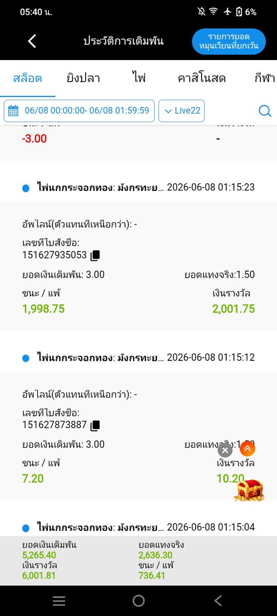 MeesanPali74771's tweet photo. @th37vip #𝐓𝐇𝟑𝟕 https://t.co/9YCOjUkQE6