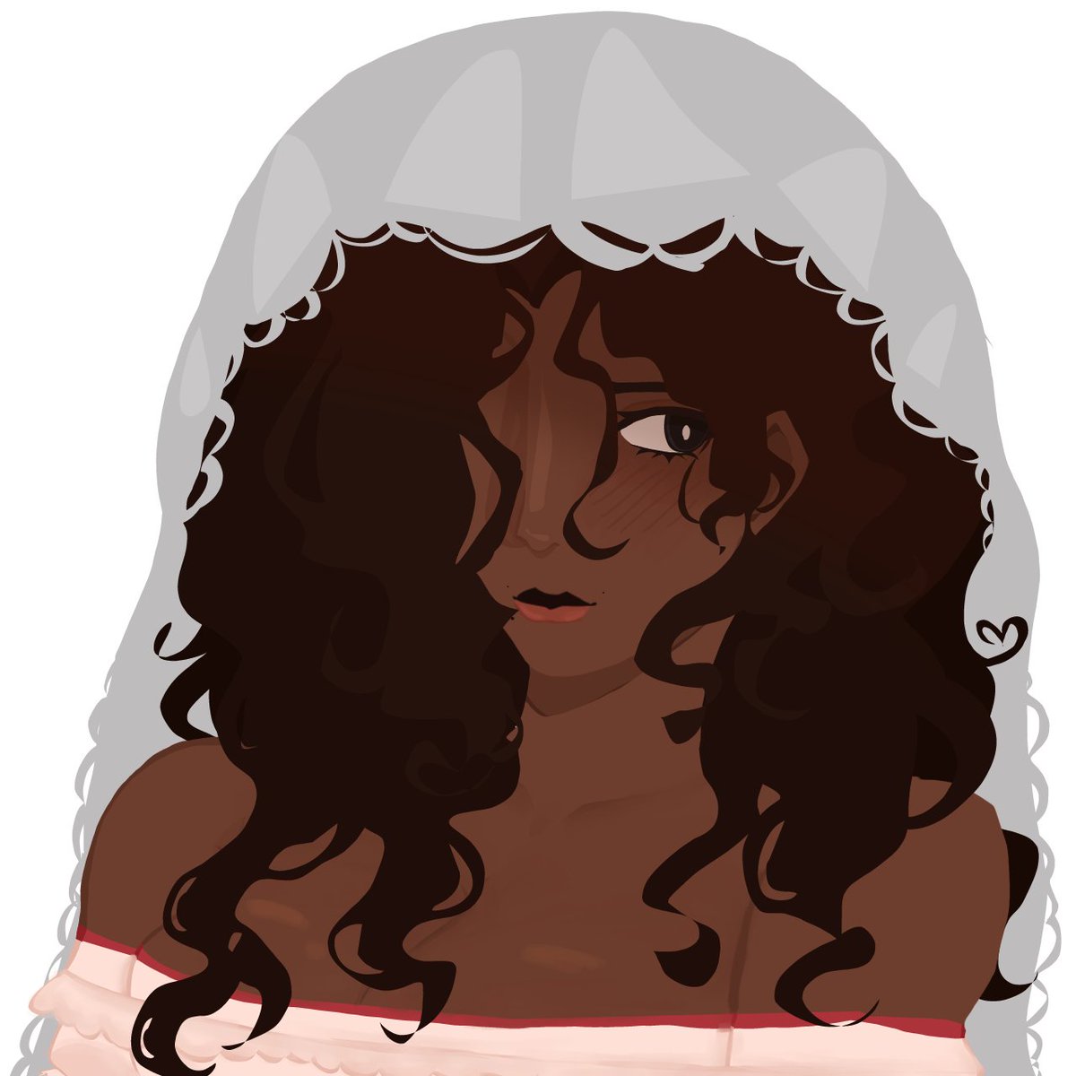aaaqillvr's tweet photo. scrapped selena im sorry rosalia i failed u queen

#daybreakroblox #robloxdaybreak https://t.co/hjOlvdLVbb
