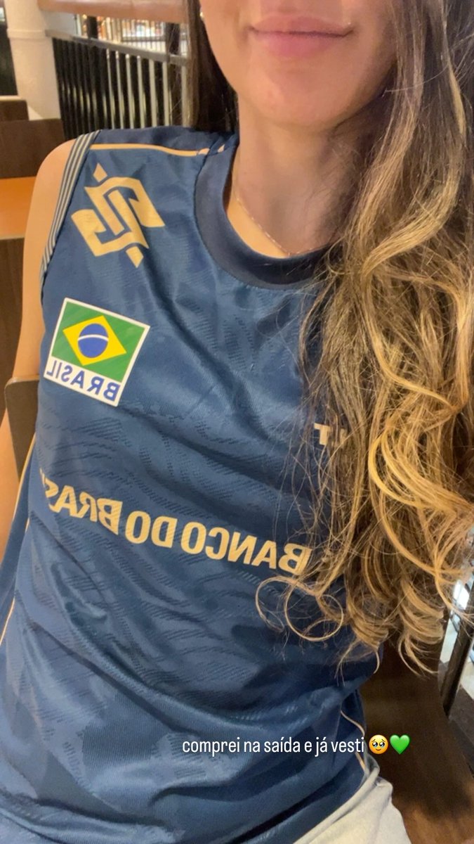 agnesbsb's tweet photo. não ia gastar, até pq não posso, mas aí né a pessoa não tem juízo https://t.co/KpfbQQzWfs