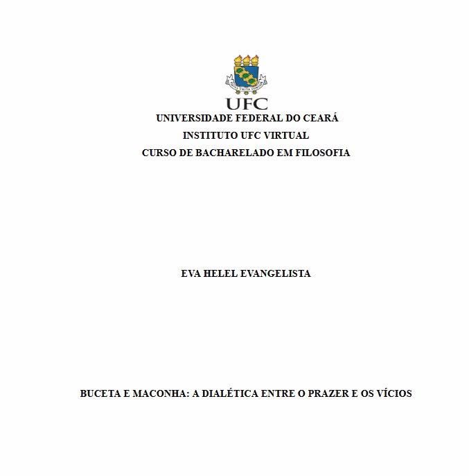 aassibarreto's tweet photo. Pesquisas importantes da academia brasileira: https://t.co/Yv8uRMbQQf