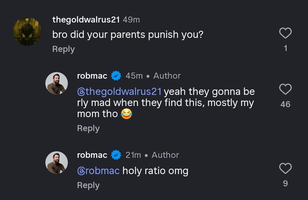 soapijabroni's tweet photo. Im fucking crine https://t.co/MrJybCwzhA