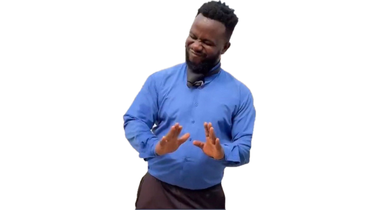 🗣️BE Django⚡️ tweet media