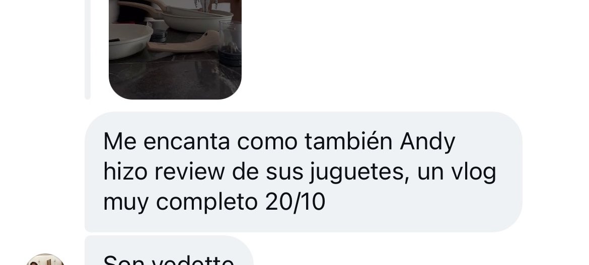 Julportillo's tweet photo. Se vienen cositas https://t.co/pJc0aL6FYX