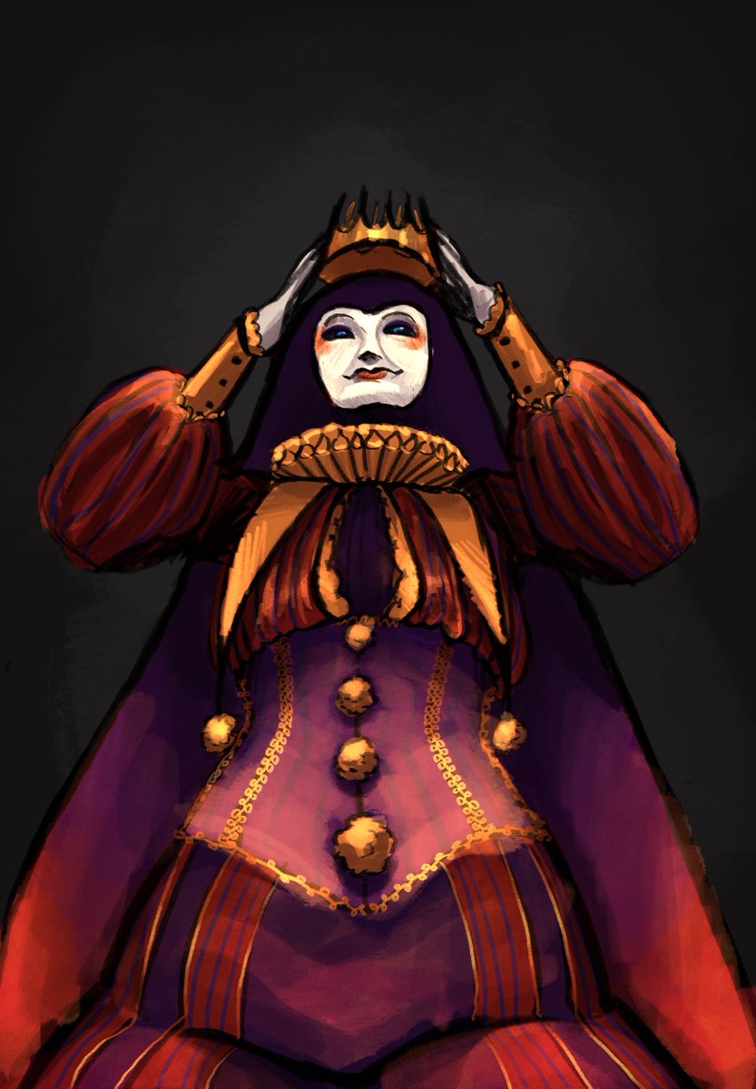 TheDuckyArtist's tweet photo. Jumpscare, Duckys actually posting art on this platform? Holy begoly https://t.co/HyIFILHFHs