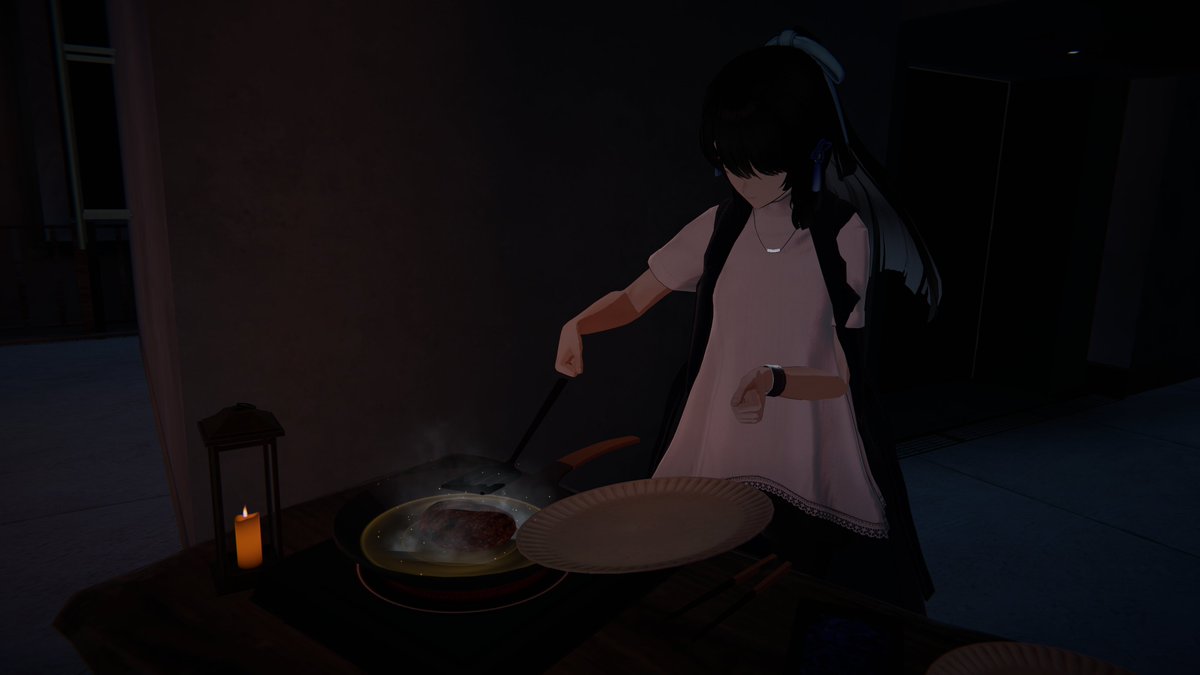 jacksjtr's tweet photo. ここ数日のCaravan Pyxis~! https://t.co/fiJ7mk2q3z