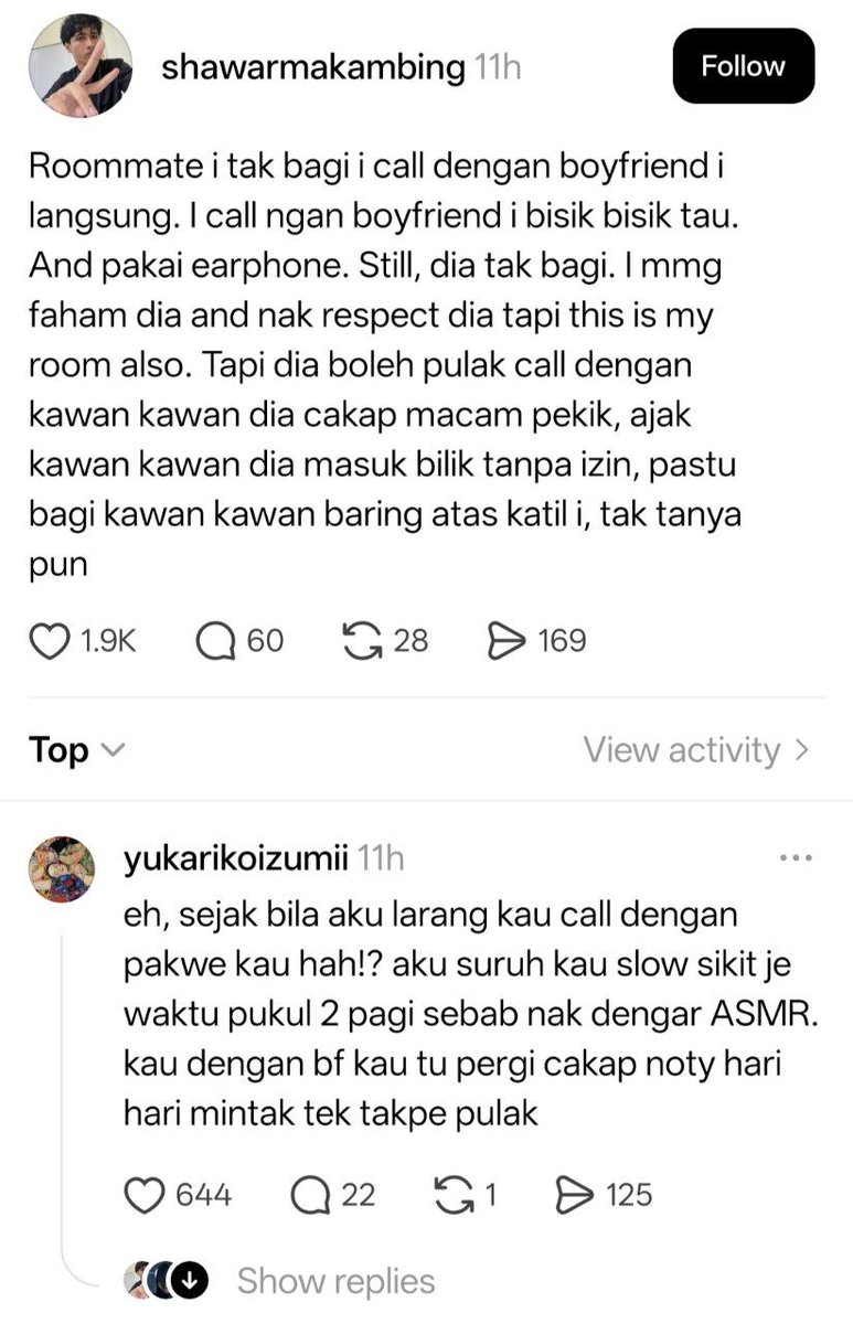 goodlucksofea's tweet photo. 😭😭😭😭 https://t.co/oLtWpmI0kq