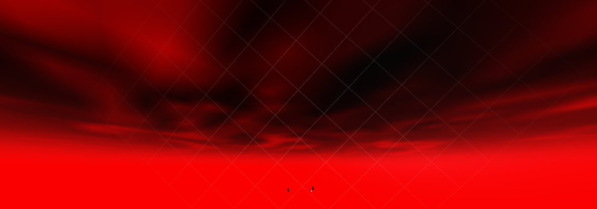 lythency's tweet photo. this too how does this get this big https://t.co/4ITkiDTLqc