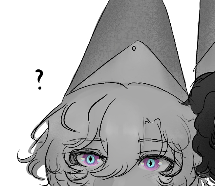 happy_bulbasaur's tweet photo. was thinking about witch hat atelier ratiorine lately https://t.co/epAFM6O2fW