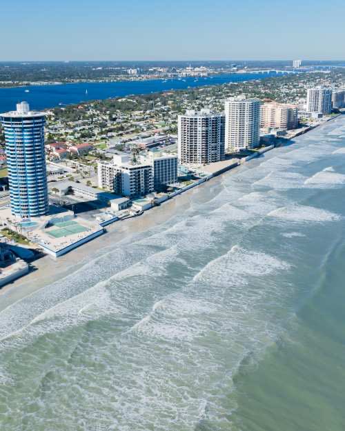 coachBraines11's tweet photo. 🚨Any Unsigned 2026 and JUCO Men’s Basketball recruits. Looking for a chance. I have an opportunity for you. 🚨

USCAA program in Florida 🏝️🌊looking for Impact guys and developmental prospects. All Positions.

Scholarships available🏀💵

Shoot me a DM if you are serious. https://t.co/jXCa3CQAIu