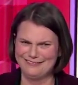 OswaldsTopGuy's tweet photo. "Per capita, Afghanis are 20 times more likely to commit sexual assault compared to Brits"

Leftists: https://t.co/90pXJjwReV