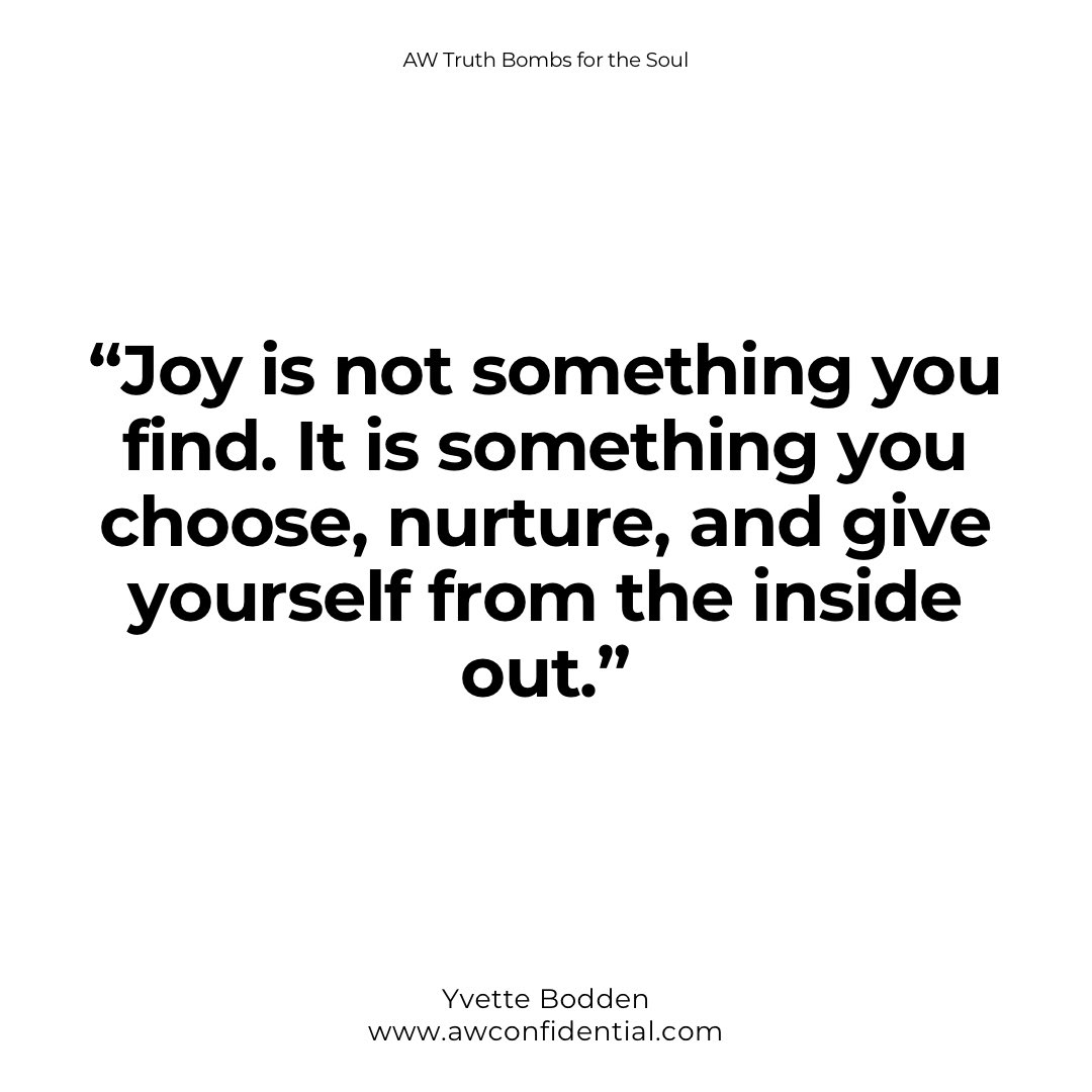 aw_confidential's tweet photo. #quotes https://t.co/I7hWHNYpMW