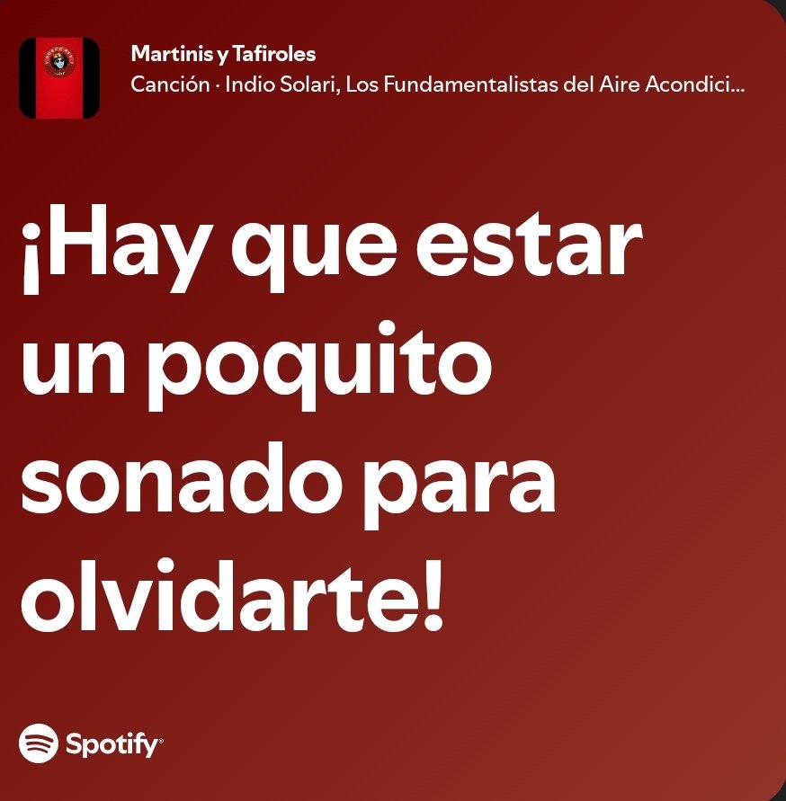 dralvarezzz's tweet photo. https://t.co/BkAnt40ue5