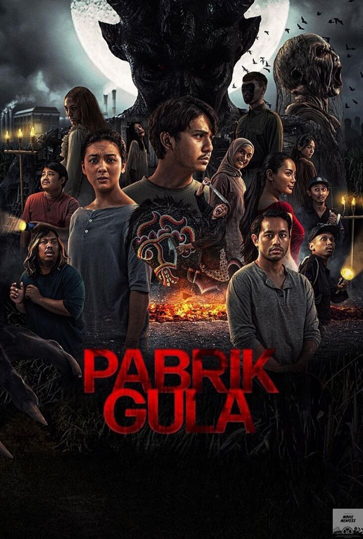 moviemnfs's tweet photo. Mana gulanyaaa? Skam bjir gaada gulanya ni mvs https://t.co/BjLB2esgzL