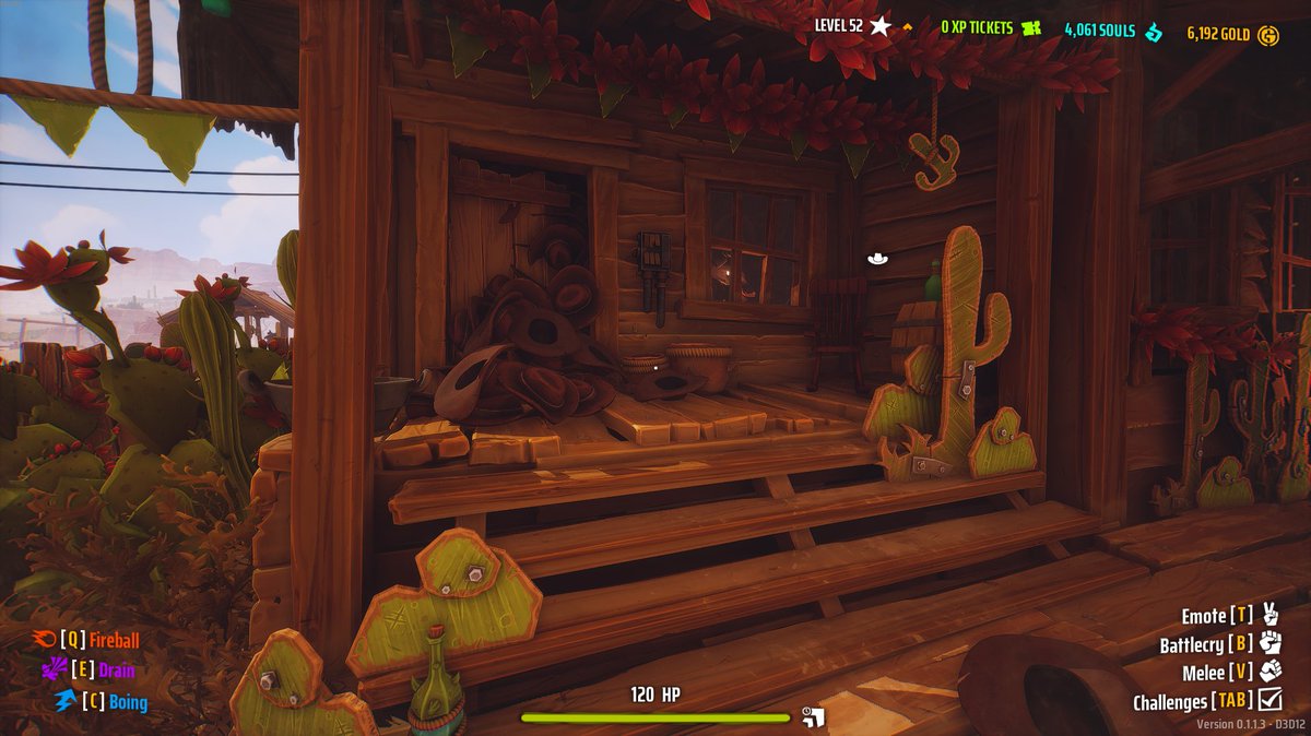FoxGamesL1ve's tweet photo. @FarFarWestGame https://t.co/aDpGnvkmlo
