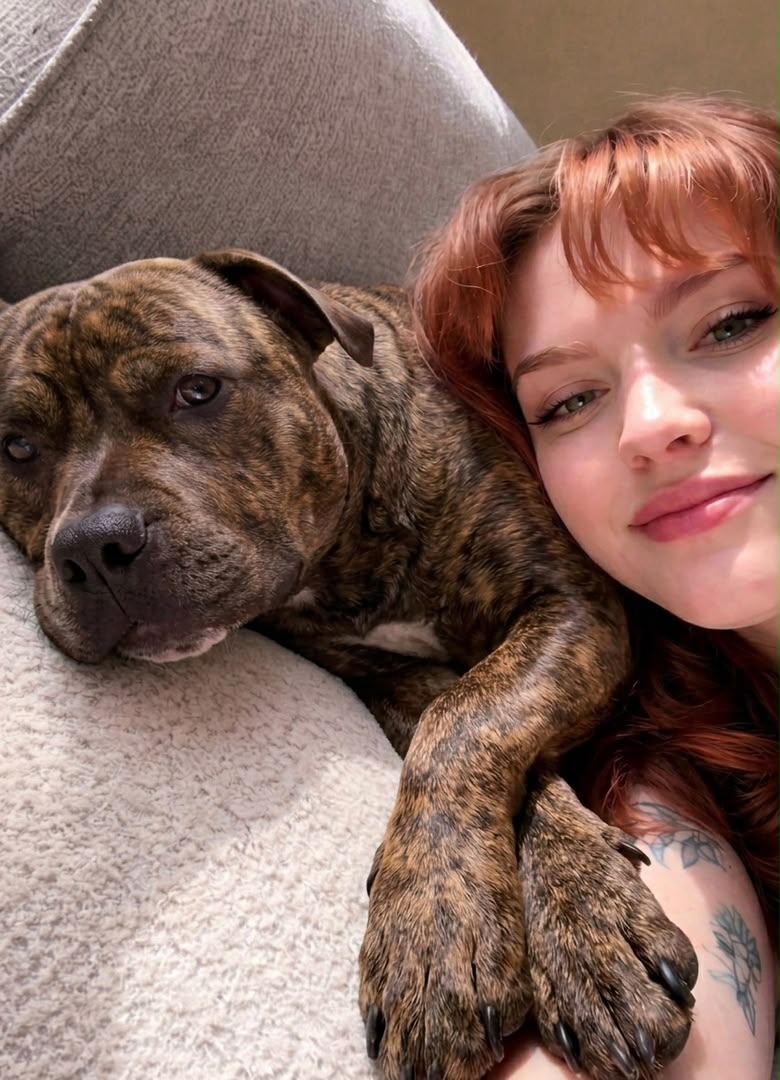 Evalppw's tweet photo. New erotic zoo contents is now available for all my Kinky lovers💦🥰🔞
🖇️🖇️ https://t.co/6CXKStK19X
Click link👆 if for Dropbox📦 #beast #sub #artofzoo #k9 #k9girl #eroticart #dogwoman #knottygirl #beastrp #rpsp #trends #cloutmma #Zoo #zootopia #zoophilla #zooprideworldwide https://t.co/B8BHEsC82L