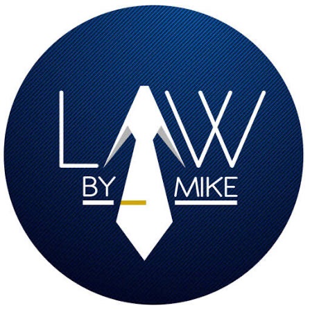 MusakharAli's tweet photo. Popular legal YouTuber, LawByMike, has shown possible interest in covering skibidi toilet. 

This follows the creator of skibidi toilet, Boom, losing his franchise and being under NDAs to a Hollywood company named invisible narratives. He asked if there’s interest in the story. https://t.co/USYkrk1FTK