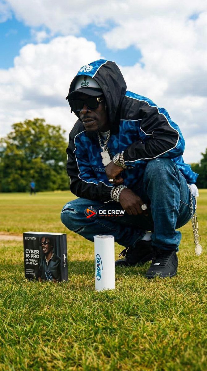 DonKarlonLIB's tweet photo. Worldwide King 🌏 @shattawalegh  👑
#SHATTAFEST UK 🇬🇧  August , 1st 

#SHAXI #HOTWAV 

#SmLiberia #SMRecords #ShattaMusic #storm #Sm2DaWorld #Lib2DaWorld https://t.co/ujUqMVW8DK