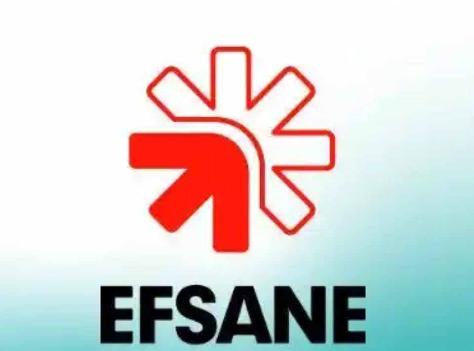 xeeman50792's tweet photo. Important notice regarding EFS and Auvrax exchanger, it has been brought to our attention that this project may be a scam, therefore we advise against sending any dollar transactions @EFSANEGlobal  #EFS #scam #scam  #reposting https://t.co/KG2JzSCOjS