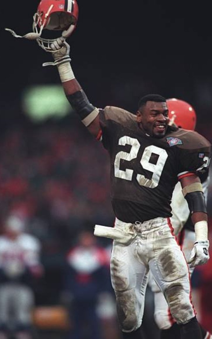marquart_greg's tweet photo. @CLEsportsTalk E-Rock https://t.co/EcarMc8Y4w