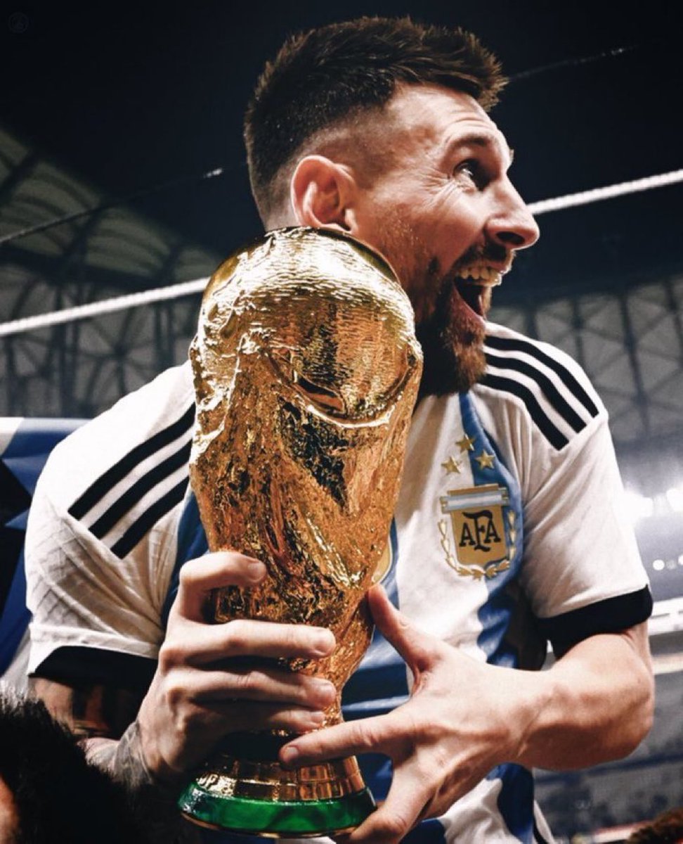 Messias30_'s tweet photo. Te vimos 1 vez campeón.

Ahora te queremos ver 2.

Estamos con vos. https://t.co/lOeTrMLE0Z