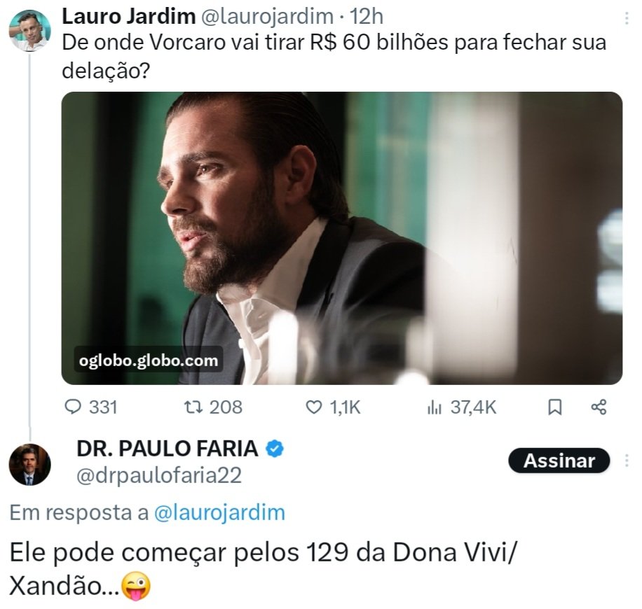 freu_rodrigues's tweet photo. Estragou o velório. https://t.co/qgU4FcMaEF