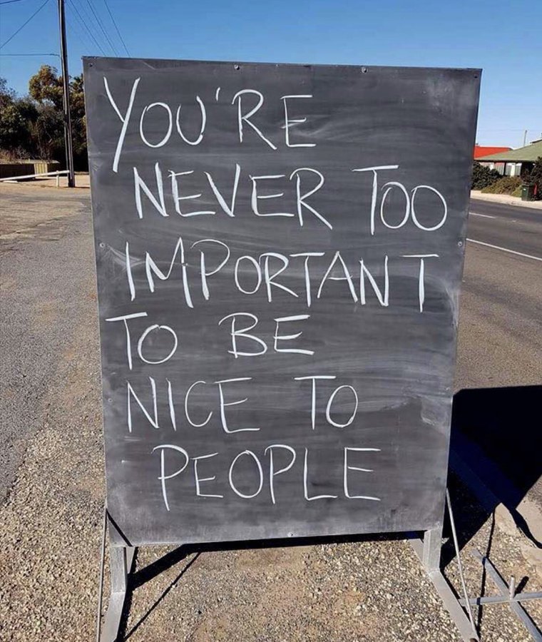 Chad tweet media